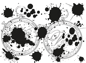 http://shop.engstroms.se/papper-stamplar/stamplar/spats-kit
