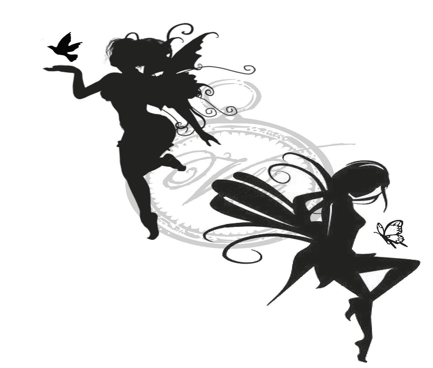 http://shop.engstroms.se/vilda-stamps-privat/motivstamplar/fantasy/puck-sebille