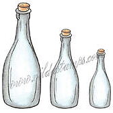 http://shop.engstroms.se/papper-stamplar/stamplar/glasflaskor
