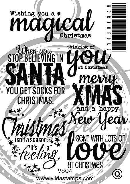 http://shop.engstroms.se/vilda-stamps-privat/hogtider/julmotiv/engelska-jultexter-a6-kit