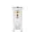 Speidel Kellermeister conical fermenter 30 l