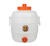 Speidel Fermenter 20 l