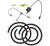 Grainfather Conical Fermenter Cooling Pump Kit