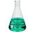 Erlenmeyer Flask 2000 ml (Boro)