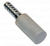 Diffusion Stone 0.5 micron
