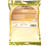 Spraymalt Light (Muntons) 500 g
