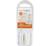 Odour absorbing capsules for Sterilock 4 pcs