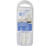 Sterilock airlock + 2 odour absorbing capsules