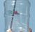 Installation Tube for BetterBottle