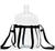 The Carboy Carrier