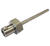 Thermowell 145 mm, NW10