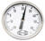 Thermometer for fermenters -20 to 60 °C