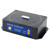 Digital Stirplate