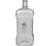 BetterBottle Carboy 11 l (3 gal)