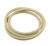 Seal for Speidel Fermenter 60/120 L