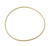 Seal for Speidel Fermenter 20L / 30L