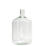 PET Carboy 11,5 liter (3 gallon)