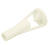 Siphon Spray Wort Aerator