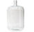 PET Carboy 23 liter (6 gallon)