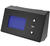 Grainfather Conical Fermenter Temperature Controller