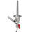 Grainfather Conical Fermenter Dual Valve Tap