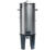 Grainfather Conical Fermenter