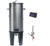 Grainfather Conical Fermenter Pro Edition