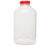FerMonster XL 27 liter