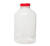 FerMonster 23 liter