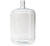 PET Carboy 23 liter (6 gallon) ported