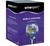 Spanish Tempranillo (World Vineyard)