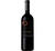Lodi Ranch 11 Cabernet Sauvignon (Eclipse)