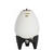 Fermentegg 60 l