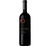Sonoma Valley Pinot Noir (Eclipse)