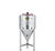 Speidel jacketed conical fermenter 30 l