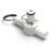 BetterBottle SimpleFlo Valve