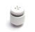BetterBottle Pail Adapter