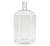 PET Carboy 19 liter (5 gallon)