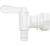 Spigot 13 mm