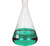 Erlenmeyer Flask 5000 ml (Bomex)