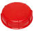 FerMonster Solid Lid
