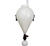 FastFerment conical fermenter 30 l