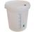 Fermenting pail 30 l
