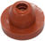Rubber Collar for Airlock