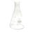 Erlenmayer Flask 2000 ml (Simax)