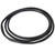 Lid seal for Fermenator 26 l