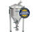 Fermenator conical fermenter 55 l