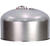 expansion for Fermenator (102 to 159 l)