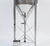 Leg extension kit for Fermenator 159 l