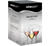 Australian Shiraz (Selection), SALE 19-36 mon